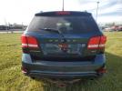 Dodge Journey Sxt Image 3
