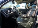 Dodge Journey Sxt Image 5