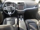 Dodge Journey Sxt Image 12