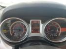 Dodge Journey Sxt Image 13