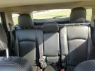 Dodge Journey Sxt Image 9
