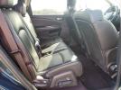 Dodge Journey Sxt Image 2