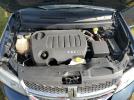 Dodge Journey Sxt Image 4