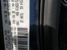 Dodge Journey Sxt Image 8