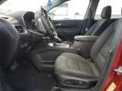Chevrolet Equinox Lt Image 5