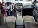 Chevrolet Equinox Lt Image 6