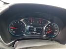 Chevrolet Equinox Lt Image 11