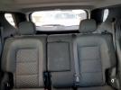 Chevrolet Equinox Lt Image 14