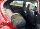Chevrolet Equinox Lt Image 10