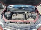 Chevrolet Equinox Lt Image 9