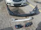 Chevrolet Equinox Lt Image 12