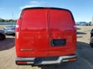 Chevrolet Express Image 5