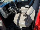 Chevrolet Express Image 12