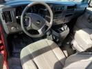 Chevrolet Express Image 2