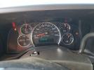 Chevrolet Express Image 6