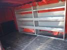 Chevrolet Express Image 10
