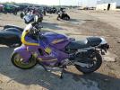Honda Cbr Cycle F Image 9
