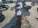 Honda Cbr Cycle F Image 7