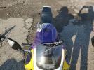 Honda Cbr Cycle F Image 2