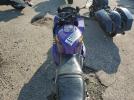 Honda Cbr Cycle F Image 3
