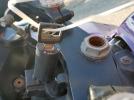Honda Cbr Cycle F Image 5