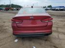 Kia Optima Lx Image 2
