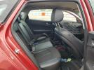 Kia Optima Lx Image 11