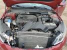 Kia Optima Lx Image 10