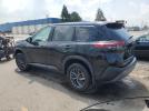 Nissan Rogue S Image 12
