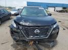 Nissan Rogue S Image 6