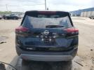 Nissan Rogue S Image 13