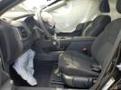 Nissan Rogue S Image 5