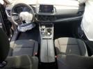 Nissan Rogue S Image 11