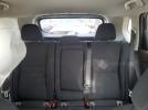 Nissan Rogue S Image 10