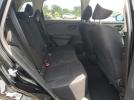 Nissan Rogue S Image 8