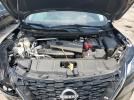 Nissan Rogue S Image 14
