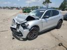 Alfa Romeo Stelvio Image 1
