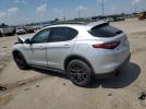 Alfa Romeo Stelvio Image 11