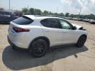 Alfa Romeo Stelvio Image 10