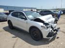 Alfa Romeo Stelvio Image 4