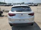Alfa Romeo Stelvio Image 12