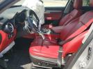 Alfa Romeo Stelvio Image 5