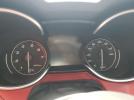 Alfa Romeo Stelvio Image 6