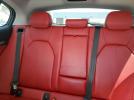 Alfa Romeo Stelvio Image 7