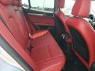 Alfa Romeo Stelvio Image 13