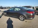 Kia Optima Lx Image 3