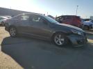 Kia Optima Lx Image 2