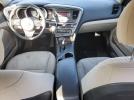 Kia Optima Lx Image 11