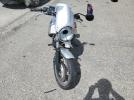 Buell Motorcycle P3 Image 4