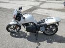 Buell Motorcycle P3 Image 5